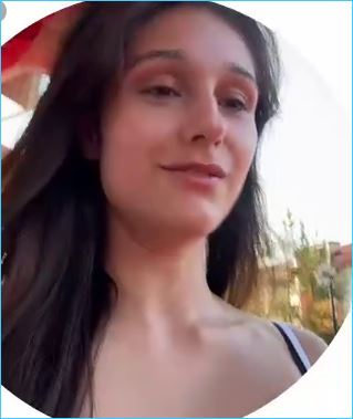 Кто на новенького? Выдержит ли вторая локация Дома 2 перезагрузку, спорят зрители проекта