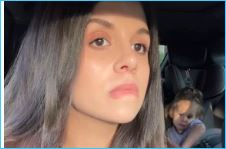 как Алиана Устиненко покупает дом, продолжая суды с Александром Гобозовым