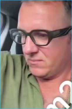 Илья Яббаров утверждает, что сам решил покинуть Дом 2, где все идет по сценарию