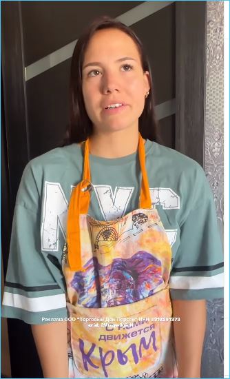 Глеб Жемчугов радуется первой фотосессии сына Добрыни