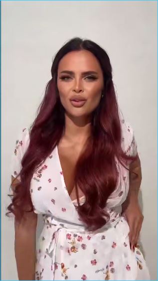 Виктория Романец вспомнила свой развод с Антоном Гусевым