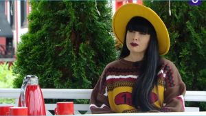 все Последние новости дом 2 на сегодня 20 июля 2025