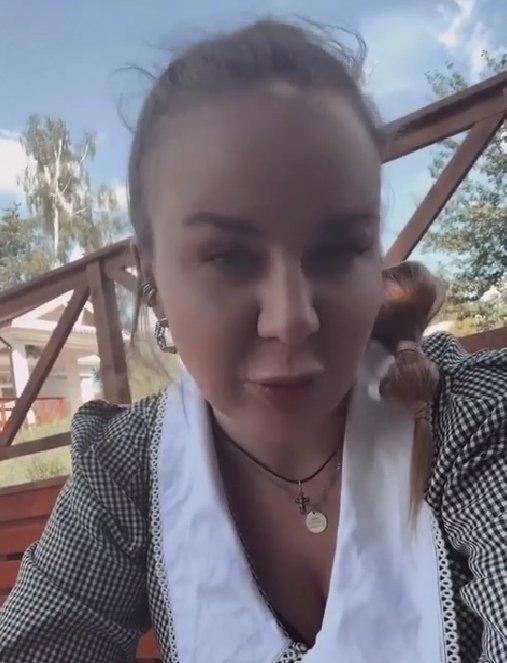 Александр Гобозов рассказал про скандал в магазине Дикси и извинения администрации