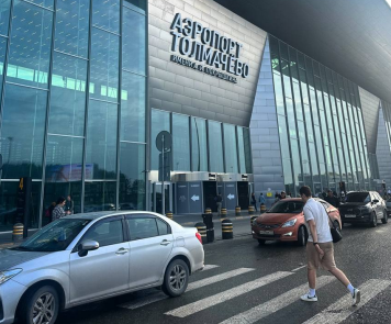 Игорь Григорьев озвучил печальную причину отъезда в Новосибирск