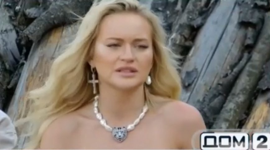 Элина Рахимова 4 месяца не разговаривает с отцом, который не готов к внукам