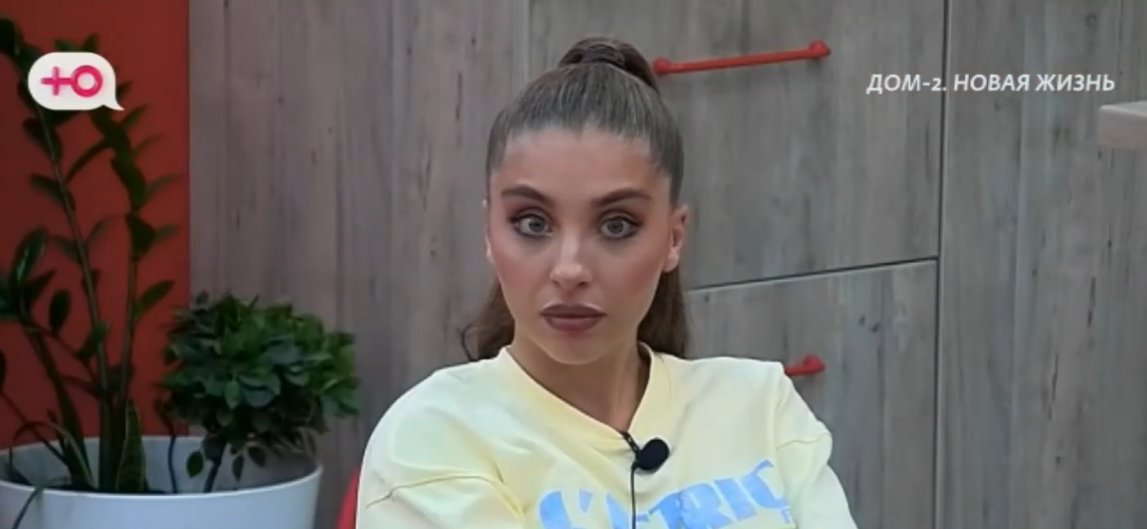 Игорь Григорьев считает, что решил конфликт Квашниковой и Хорошева