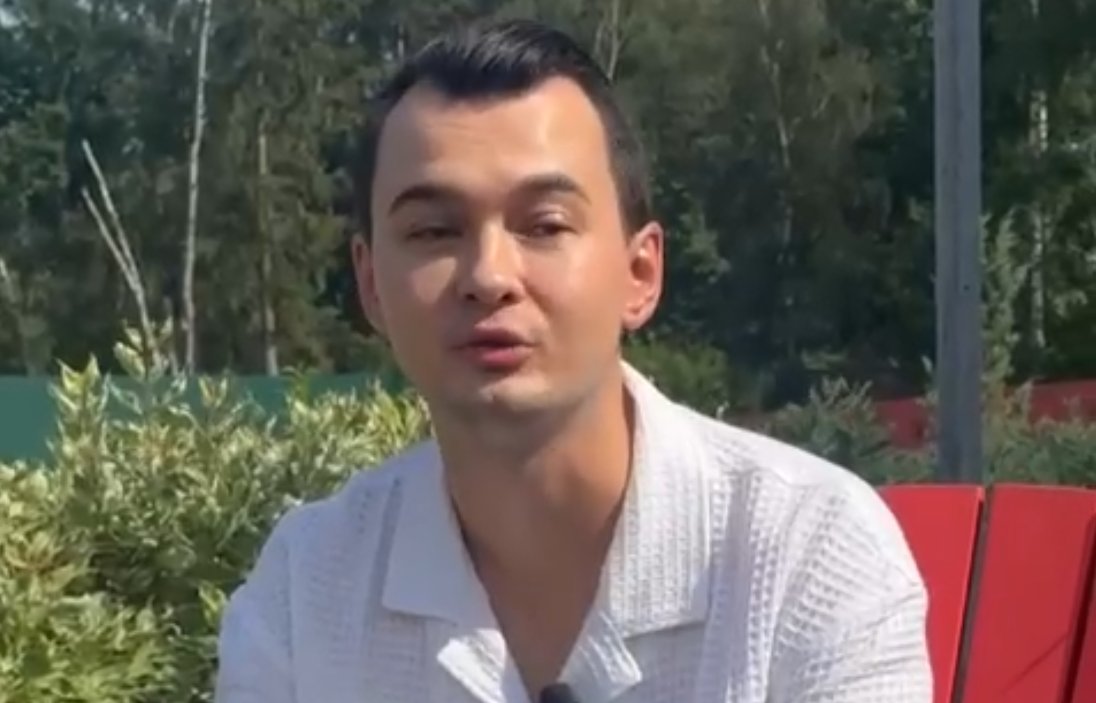Антон Беккужев решил вывести на чистую воду Квашникову и Григорьева