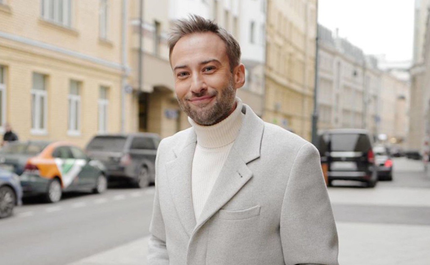Дмитрий Шепелев сделал предложение руки и сердца матери младшего сына Дмитрий Шепелев сделал предложение руки и сердца матери младшего сына