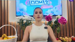 как Выяснилось, почему Юлия Филиппова была уверена, что останется на проекте