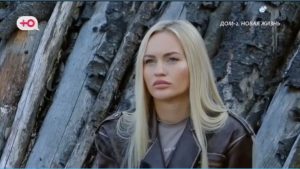 как Элина Рахимова не уступит место главной скандалистки Дома 2 другим