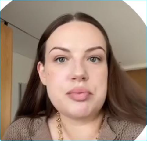 Елена Шлома не хочет возвращаться на Дом 2