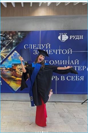 Недолгая радость новой любви Яны Тырлышкиной удивила зрителей Дома 2