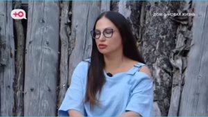 как Светлана Прель встала на сторону Тиграна Салибекова в споре о романтике с семечками