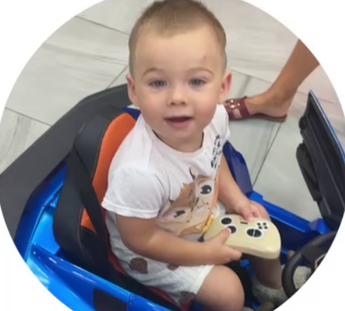 Вероника Гракович вернулась на Дом 2 - докладывает Григорьев