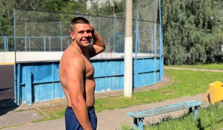 Диман Хулиган предсказал возвращение Рахимовой на Дом 2 без Гуранды
