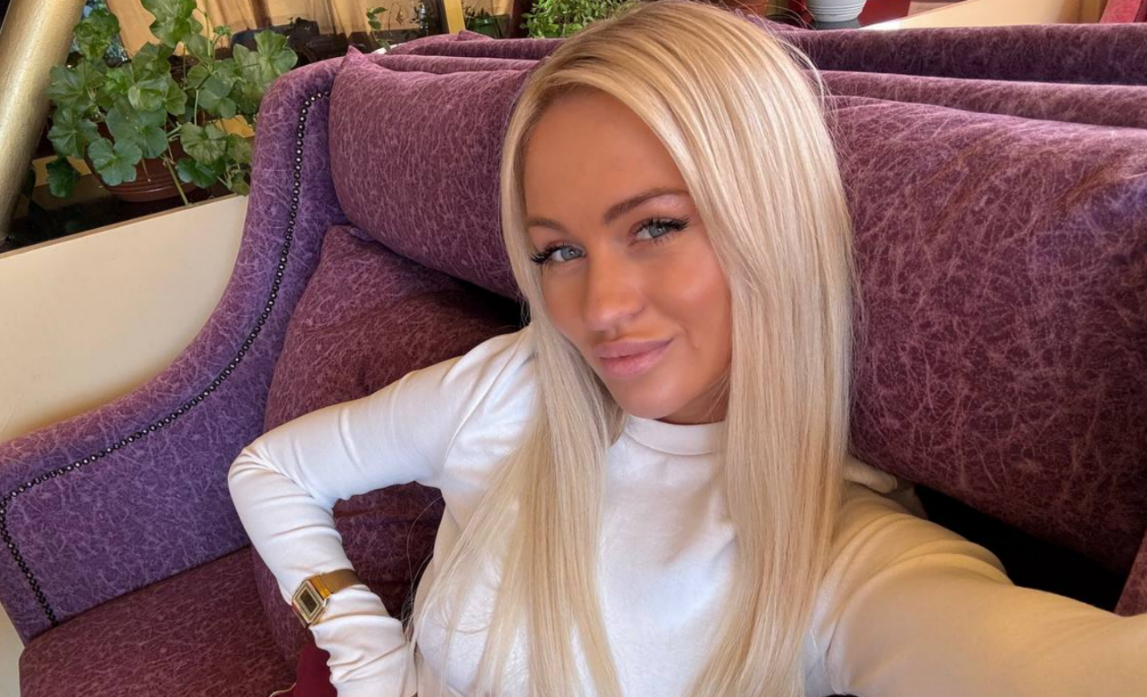 Зрители Дома 2 уверены, что Рахимова заберёт на проект не только Гуранду, но и родителей Зрители Дома 2 уверены, что Рахимова заберёт на проект не только Гуранду, но и родителей