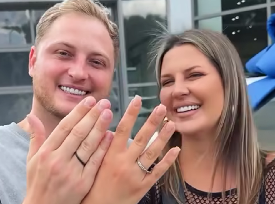 Майя Донцова: Расписались втихую? Я не создаю интриги