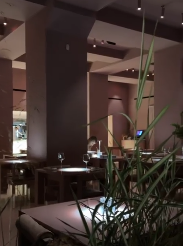 Свадьба Дорожкиной и Хорошева состоится 22 августа