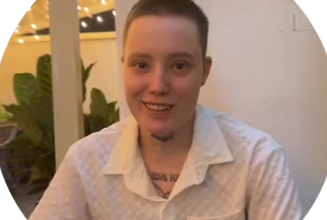 Зрители Дома 2 переживают за Гуранду, который попал в компанию "пацанок"