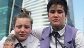 Зрители Дома 2 переживают за Гуранду, который попал в компанию "пацанок"