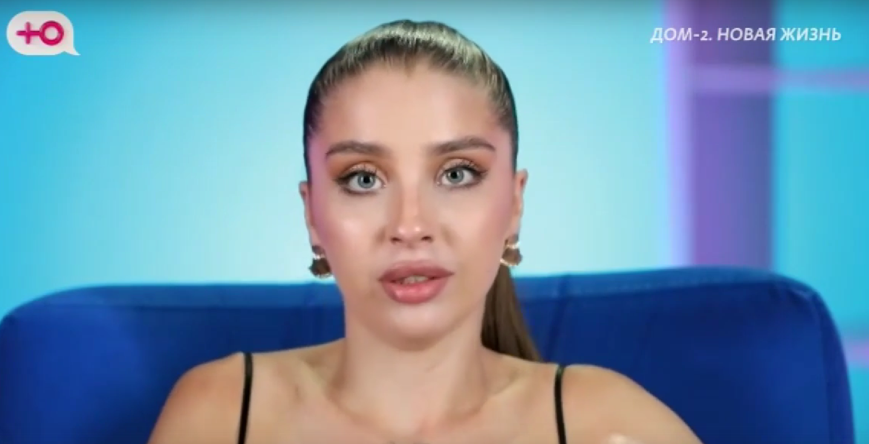 Катя Квашникова провела расследование, куда исчезают контрацептивы Игоря Григорьева