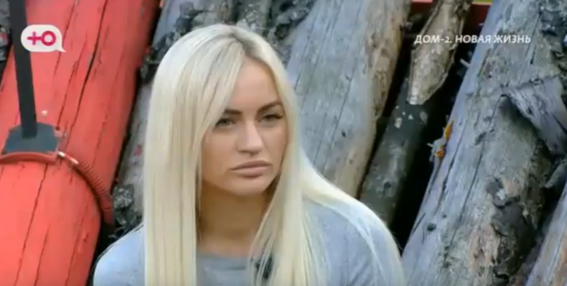 Брат Игоря Григорьева считает, что Рахимова должна делать ему свидания