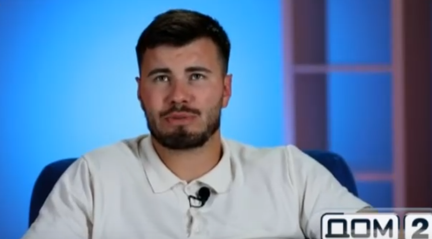 Евгения Дорожкина попросила Хорошева взять в кредит кольцо за 700 тысяч рублей