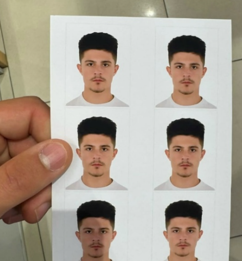 Элина Рахимова получила не того "ребёнка", считает Светлана Прель