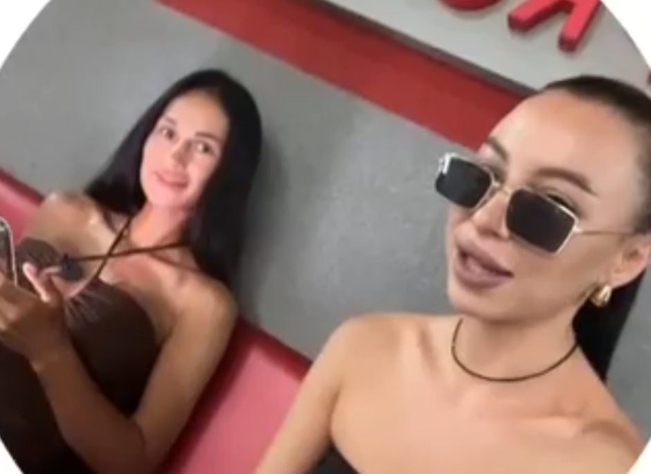 Никита Гуранда стал проходным билетом для новых участниц Дома 2