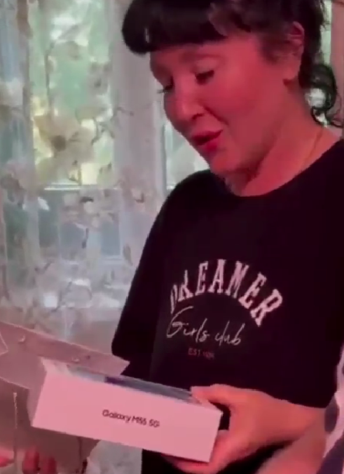 Игорь Григорьев гордится воспитанием своего брата