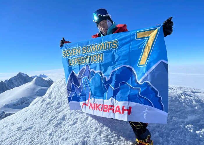 Викторию Боню подозревают в романе с фитнес-инструктором из Германии