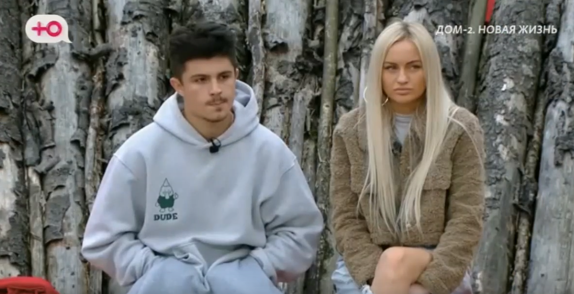 Светлана Прель считает, что Рахимова унижается перед Гурандой