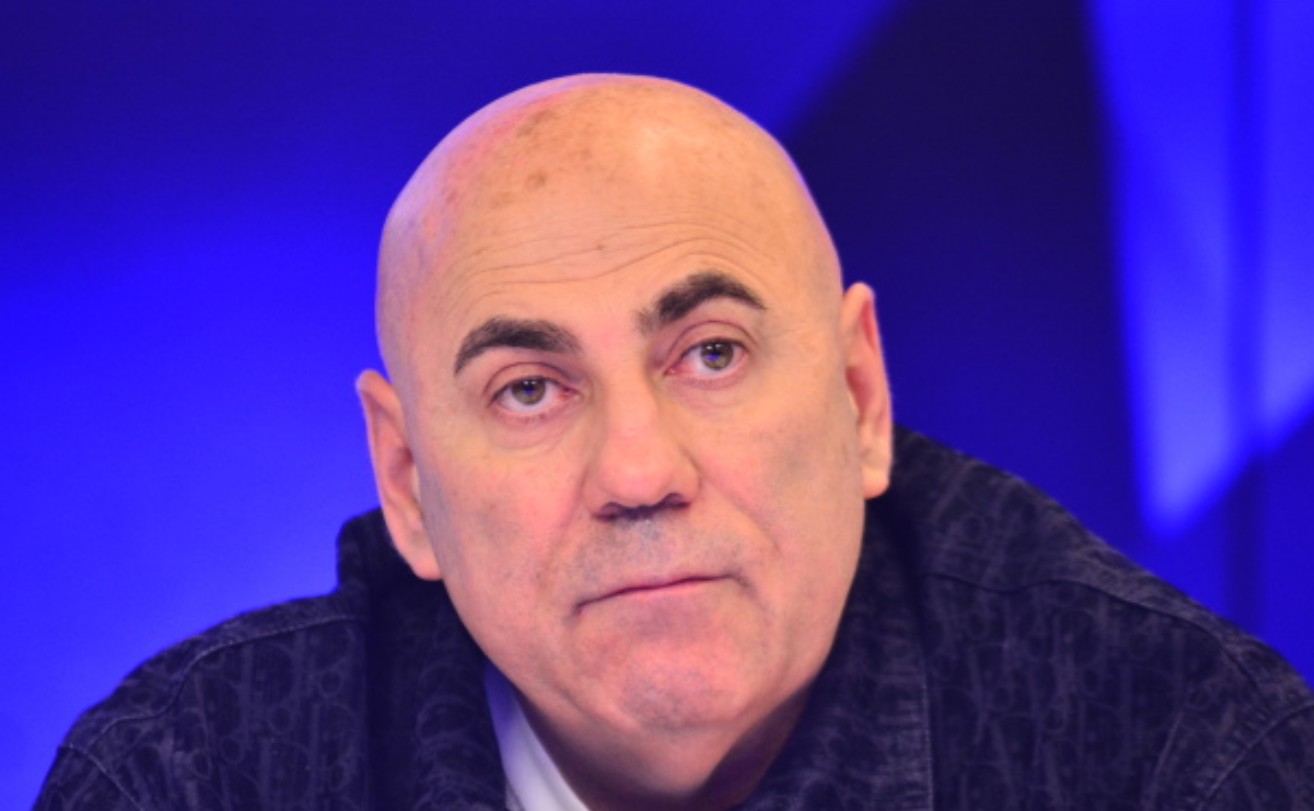 Зятя Иосифа Пригожина признали погибшим