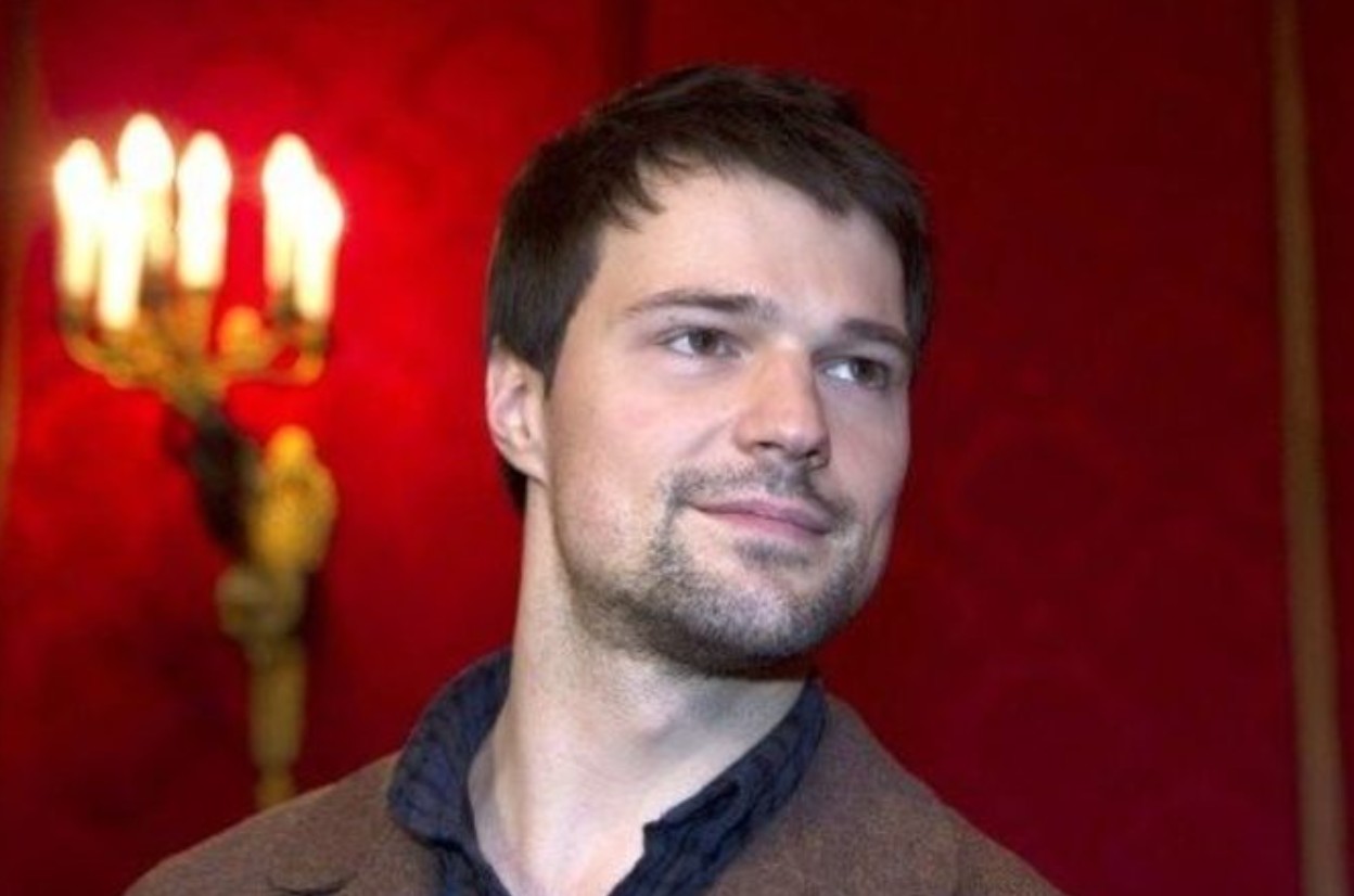 Данилу Козловского вернули в театр