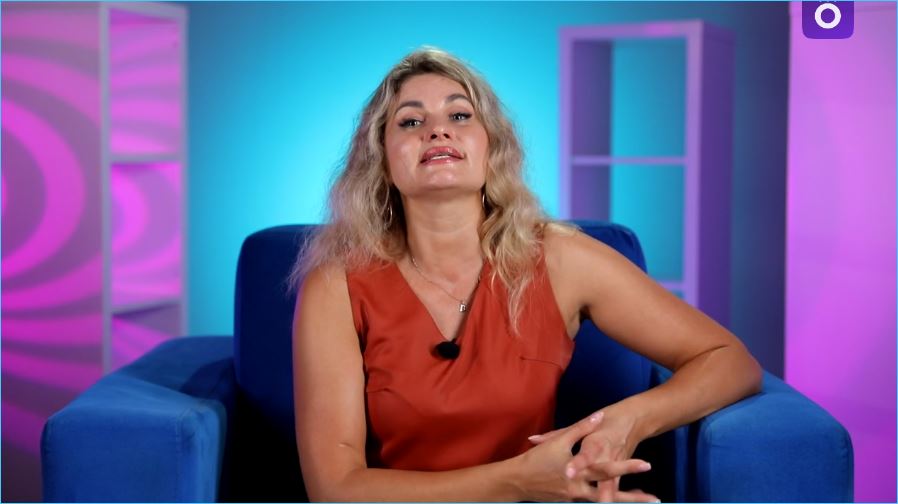 Вероника Гракович выиграла карт-бланш у всех мам телепроекта Дом 2