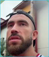 У Григорьева и Квашниковой новая притирка в отношениях