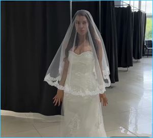 Последние новости дом 2 на сегодня 12 августа 2025