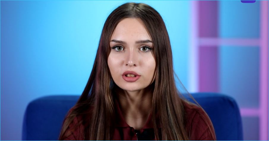 Алексей Дрейк сбежал от плохой игры Лиссы Витковской, считают зрители Дома 2 Алексей Дрейк сбежал от плохой игры Лиссы Витковской, считают зрители Дома 2