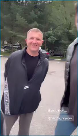 Илья Яббаров не собирается возвращаться на Дом 2, он хочет быть главным героем