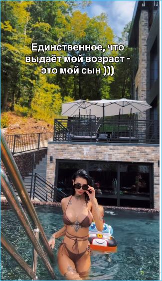 Неудачи преследуют вторую локацию Дома 2: Безверхова с семьей намерены её покинуть