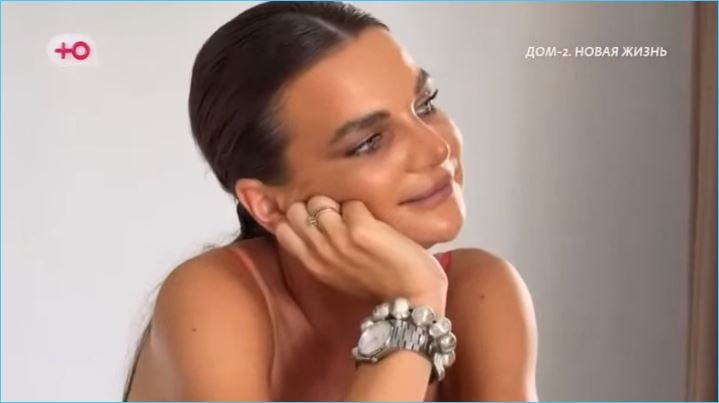 Провал попыток найти парней в Сочи с помощью Яны Фиткевич не удивил зрителей Дома 2