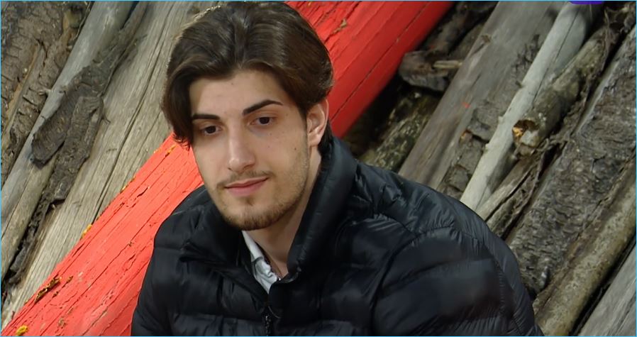 Новичкам без помощи родственников не удержаться на Доме 2