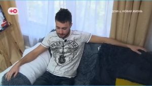 как Алексей Безус, следуя примеру Дмитрия Луковкина, тоже будет коучем