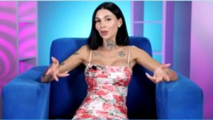 какие Неудачи преследуют вторую локацию Дома 2: Безверхова с семьей намерены её покинуть