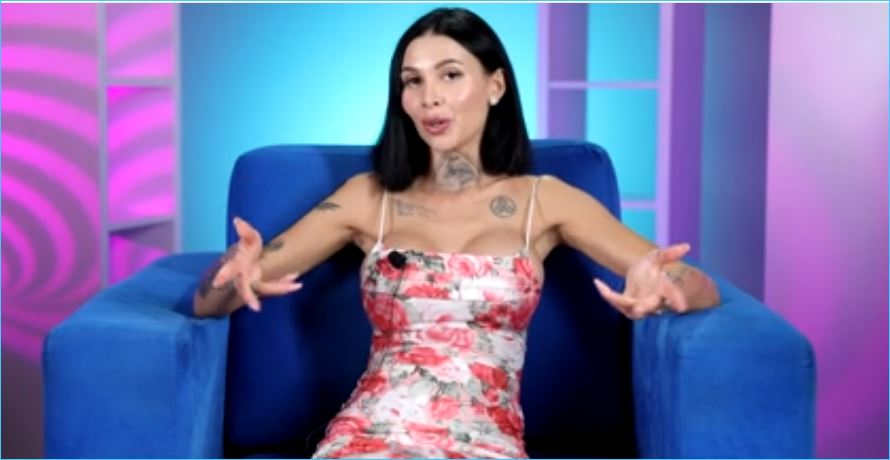 Неудачи преследуют вторую локацию Дома 2: Безверхова с семьей намерены её покинуть Неудачи преследуют вторую локацию Дома 2: Безверхова с семьей намерены её покинуть