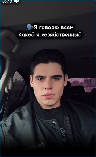 На Доме 2 ищут типажи известных актеров, не всегда удачно На Доме 2 ищут типажи известных актеров, не всегда удачно