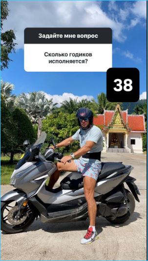 Выяснилось, что Илью Яббарова считает предателем Иван Барзиков