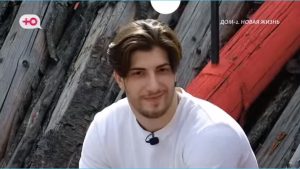 как На Доме 2 ищут типажи известных актеров, не всегда удачно