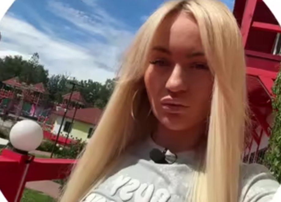 Элина Рахимова пыталась заманить Никиту Гуранду в молдавский ресторан?