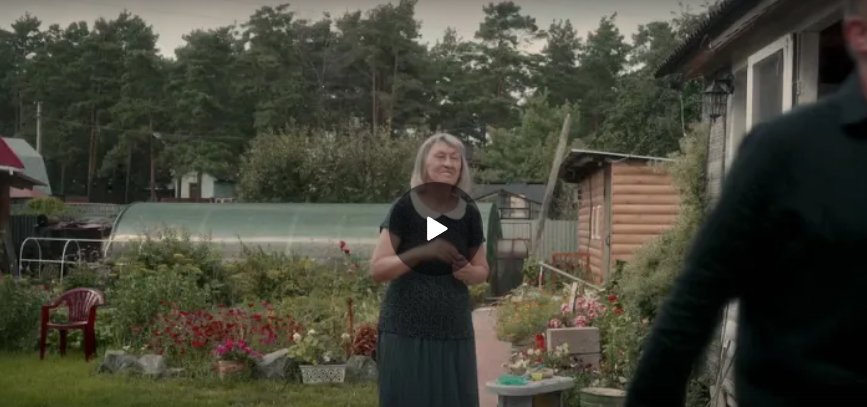 Здравствуй, родной мой брат. Премьера песни И. Яббарова